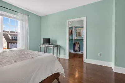 100 Kirkbride Dr #215A, Danvers, MA 01923 - Photo 15