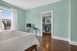 100 Kirkbride Dr, Danvers, MA 01923 - Photo 15