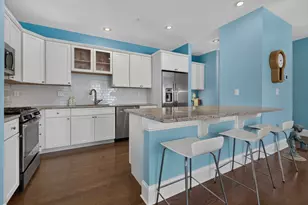 100 Kirkbride Dr, Danvers, MA 01923 - Photo 11