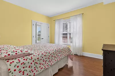 100 Kirkbride Dr #215A, Danvers, MA 01923 - Photo 21