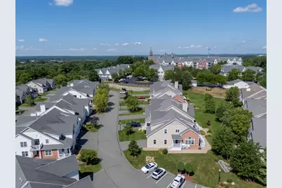 100 Kirkbride Dr #215A, Danvers, MA 01923 - Photo 3