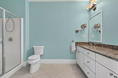 100 Kirkbride Dr #215A, Danvers, MA 01923 - Photo 19