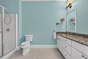 100 Kirkbride Dr, Danvers, MA 01923 - Photo 19