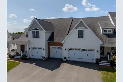 100 Kirkbride Dr #215A, Danvers, MA 01923 - Photo 1