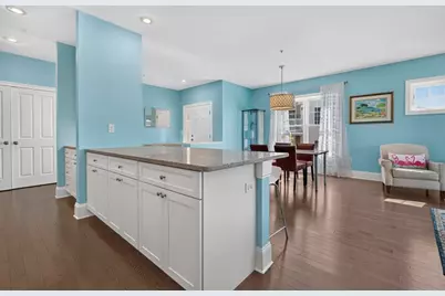 100 Kirkbride Dr #215A, Danvers, MA 01923 - Photo 13