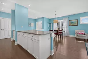 100 Kirkbride Dr, Danvers, MA 01923 - Photo 13