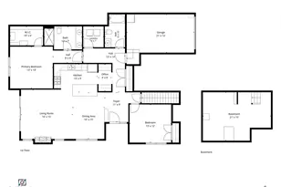 100 Kirkbride Dr, Danvers, MA 01923 - Photo 27