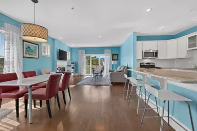 100 Kirkbride Dr #215A, Danvers, MA 01923 - Photo 7