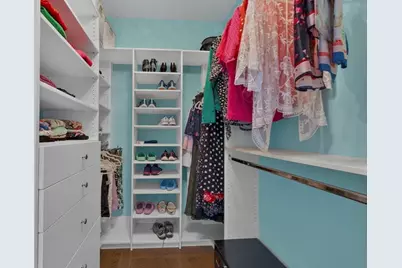 100 Kirkbride Dr #215A, Danvers, MA 01923 - Photo 17