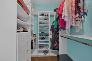 100 Kirkbride Dr, Danvers, MA 01923 - Photo 17