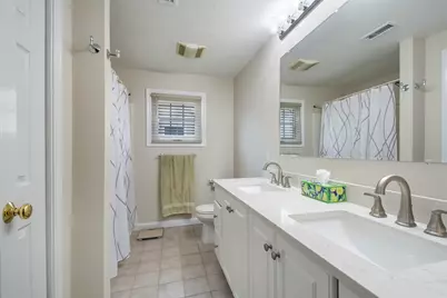 3 Frongillo Farm Rd, Worcester, MA 01604 - Photo 23