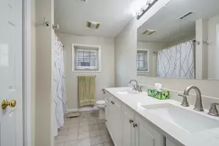 3 Frongillo Farm Rd, Worcester, MA 01604 - Photo 23