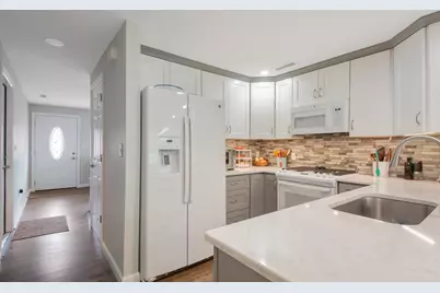 3 Frongillo Farm Rd, Worcester, MA 01604 - Photo 7