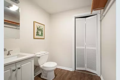 3 Frongillo Farm Rd, Worcester, MA 01604 - Photo 25