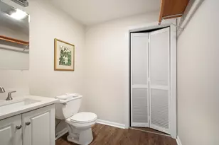 3 Frongillo Farm Rd, Worcester, MA 01604 - Photo 25