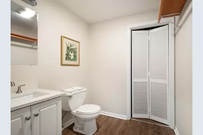 3 Frongillo Farm Rd, Worcester, MA 01604 - Photo 25