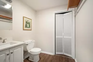 3 Frongillo Farm Rd, Worcester, MA 01604 - Photo 25