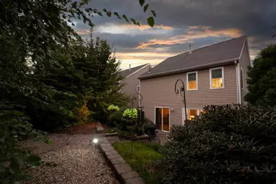3 Frongillo Farm Rd, Worcester, MA 01604 - Photo 33