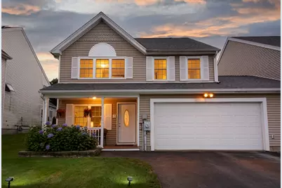 3 Frongillo Farm Rd, Worcester, MA 01604 - Photo 1