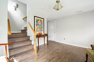 3 Frongillo Farm Rd, Worcester, MA 01604 - Photo 15