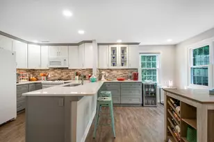 3 Frongillo Farm Rd, Worcester, MA 01604 - Photo 5