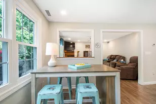 3 Frongillo Farm Rd, Worcester, MA 01604 - Photo 9