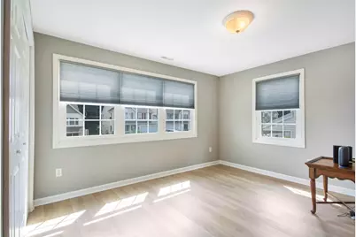 3 Frongillo Farm Rd, Worcester, MA 01604 - Photo 21