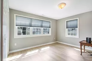 3 Frongillo Farm Rd, Worcester, MA 01604 - Photo 21
