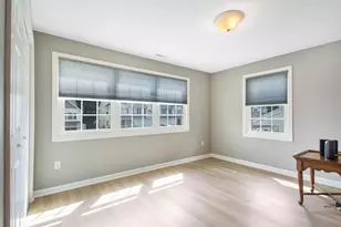 3 Frongillo Farm Rd, Worcester, MA 01604 - Photo 21