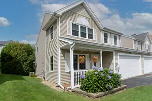 3 Frongillo Farm Rd, Worcester, MA 01604 - Photo 37