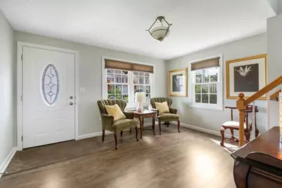 3 Frongillo Farm Rd, Worcester, MA 01604 - Photo 13