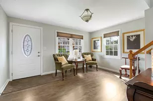 3 Frongillo Farm Rd, Worcester, MA 01604 - Photo 13