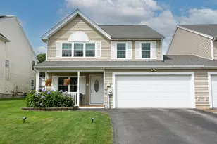 3 Frongillo Farm Rd, Worcester, MA 01604 - Photo 35