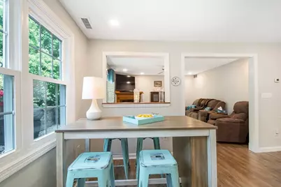 3 Frongillo Farm Rd, Worcester, MA 01604 - Photo 9