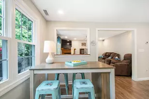 3 Frongillo Farm Rd, Worcester, MA 01604 - Photo 9