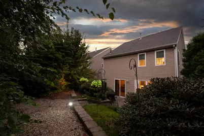 3 Frongillo Farm Rd, Worcester, MA 01604 - Photo 33
