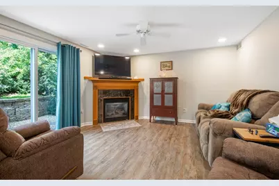 3 Frongillo Farm Rd, Worcester, MA 01604 - Photo 3