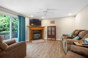 3 Frongillo Farm Rd, Worcester, MA 01604 - Photo 3