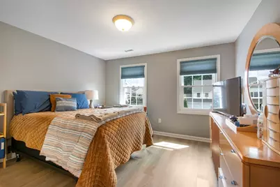 3 Frongillo Farm Rd, Worcester, MA 01604 - Photo 19