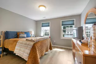3 Frongillo Farm Rd, Worcester, MA 01604 - Photo 19