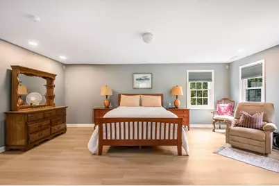 3 Frongillo Farm Rd, Worcester, MA 01604 - Photo 17