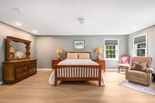 3 Frongillo Farm Rd, Worcester, MA 01604 - Photo 17