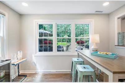 3 Frongillo Farm Rd, Worcester, MA 01604 - Photo 11