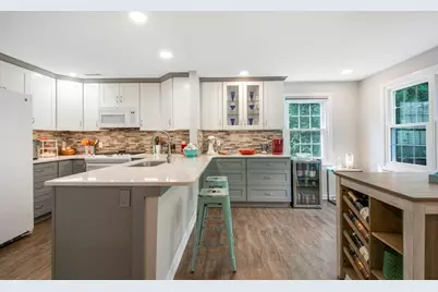 3 Frongillo Farm Rd, Worcester, MA 01604 - Photo 5