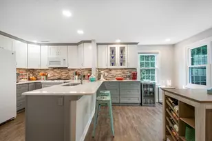 3 Frongillo Farm Rd, Worcester, MA 01604 - Photo 5