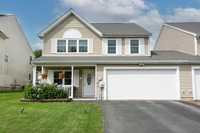 3 Frongillo Farm Rd, Worcester, MA 01604 - Photo 35