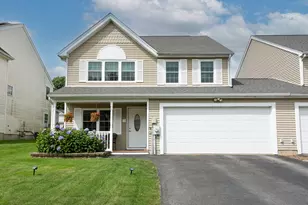 3 Frongillo Farm Rd, Worcester, MA 01604 - Photo 35