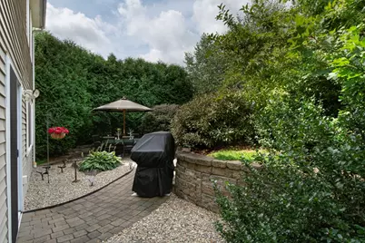 3 Frongillo Farm Rd, Worcester, MA 01604 - Photo 29