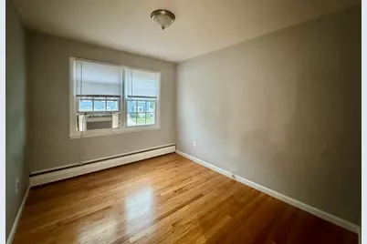 25 Westmoor Rd, Boston, MA 02132 - Photo 17