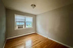 25 Westmoor Rd, Boston, MA 02132 - Photo 17